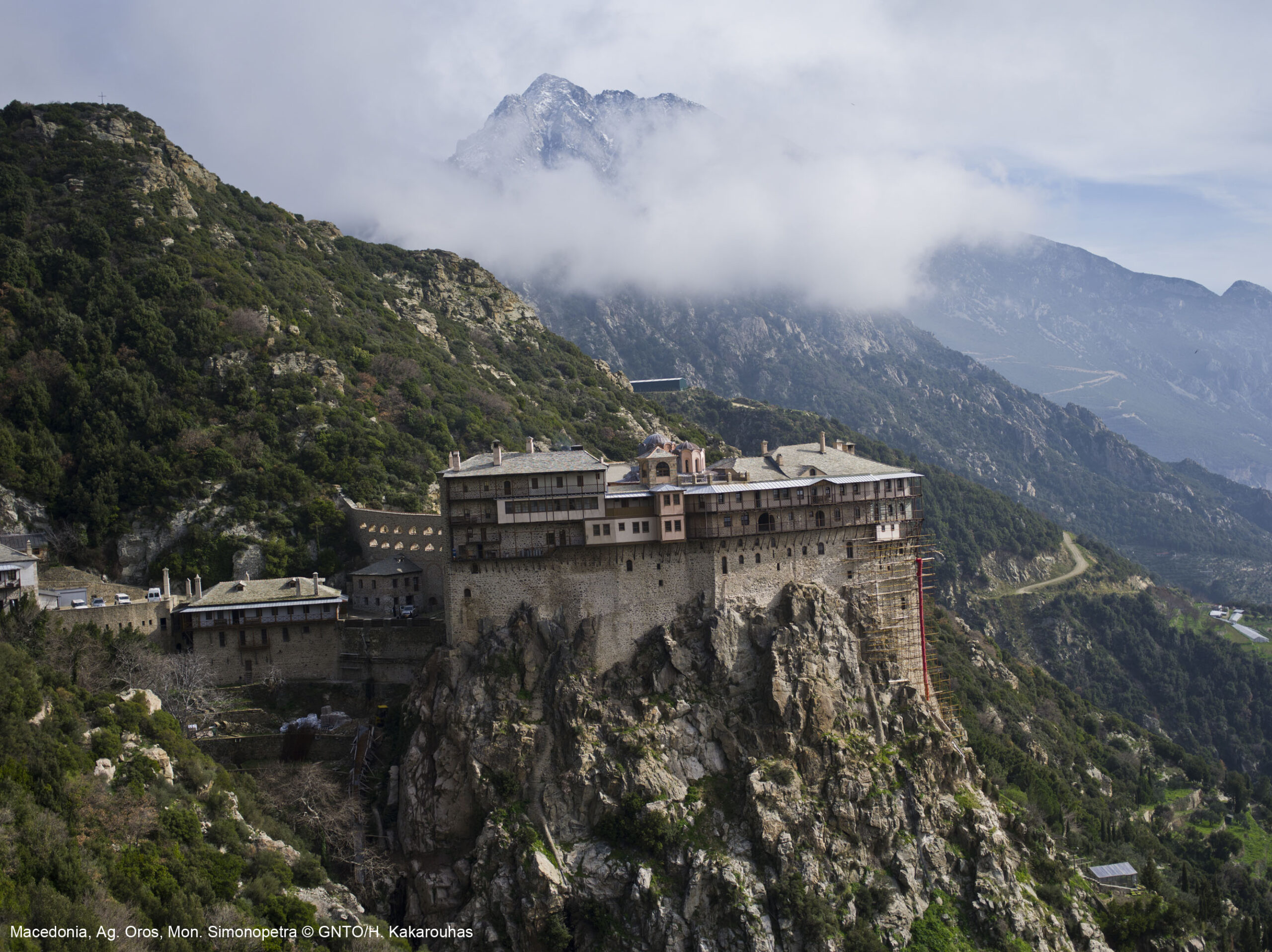 AgOros_MoniSimonopetra_8625_HKakarouhas