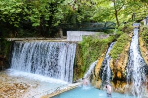 Pozar Thermal Springs Aridaia_shut_707252233_ 560